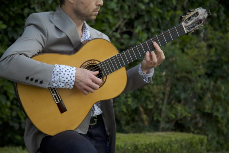 now playing live acoustic guitarist for weddings, Ian Kauffman live on a wedding in Palm Springs. Acoustic guitar player for weddings, acoustic guitar player for hire, wedding musicians san diego, los angeles wedding music, ceremony wedding music, hire a guitarist, spanish guitarist san diego, wedding songs spanish, wedding songs acoustic, spanish classical guitarist, spanish songs for weddings, san diego guitarist, spanish guitar player, weddings songs with guitar, los angeles guitarist, wedding entertainment near me, live music wedding ceremony, wedding musicians, musicians for a wedding, ceremony musician, wedding ceremony guitarist, musicians for a wedding ceremony, acoustic guitarist near me, spanish guitar musician, spanish guitarist los angeles, spanish guitar orange county, spanish guitar southern california, latin guitarist, bossa nova guitarist, modern acoustic wedding songs, classical guitar wedding music, wedding guitarist near me.