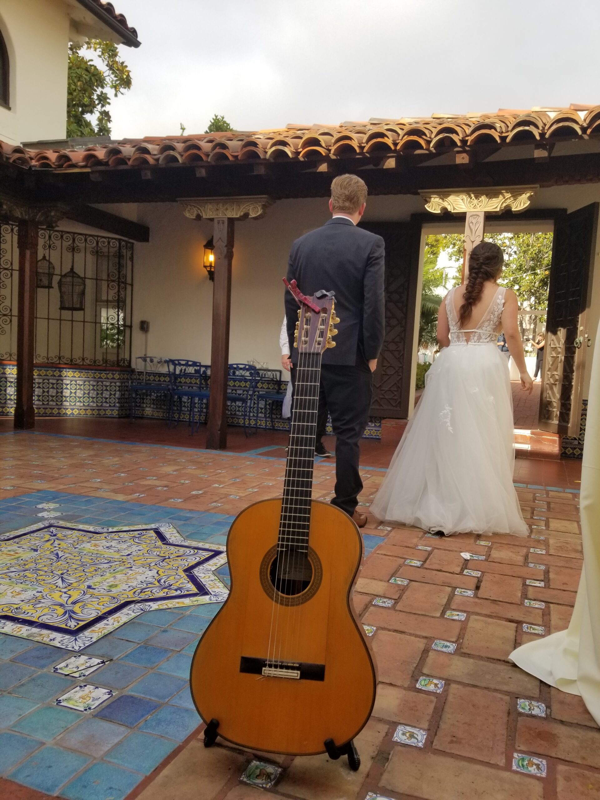 Los Angeles wedding ceremony music, Los Angeles wedding musicians, wedding reception music, Los angeles wedding ceremony music, Southern California wedding musicians, Jazz Trio, Los Angeles, Ventura, Santa Barbara, san diego, orange county. The classical guitar player should also play the spanish styles as well. Ian Kauffman live on a wedding in Palm Springs. Acoustic guitar player for weddings, acoustic guitar player for hire. I am the wedding musician and guitar player for san diego. I have played tons of weddings in los angeles and would love to play for you and your wedding ceremony either in los angeles or las vegas! Call me for your live wedding music and entertainment needs in santa barbara or ventura. I have the best live music as a professional guitarist anywhere in California.I play ceremony wedding music and am a for hire spanish wedding guitarist in Temecula and San diego spanish and orange county. I am the best acoustic solo guitarist in san diego playing popular wedding songs on acoustic guitar latin musician for hire, professional services of live music now playing live acoustic guitarist for weddings, Ian Kauffman live on a wedding in Palm Springs. Acoustic guitar player for weddings, acoustic guitar player for hire, wedding musicians san diego, los angeles wedding music, ceremony wedding music, hire a guitarist, spanish guitarist san diego, wedding songs spanish, wedding songs acoustic, spanish classical guitarist, spanish songs for weddings, san diego guitarist, spanish guitar player, weddings songs with guitar, los angeles guitarist, wedding entertainment near me, live music wedding ceremony, wedding musicians, musicians for a wedding, ceremony musician, wedding ceremony guitarist, musicians for a wedding ceremony, acoustic guitarist near me, spanish guitar musician, spanish guitarist los angeles, spanish guitar orange county, spanish guitar southern california, latin guitarist, bossa nova guitarist, modern acoustic wedding songs, classical guitar wedding music, wedding guitarist near me. classical guitar wedding ceremony orange county wedding guitarist