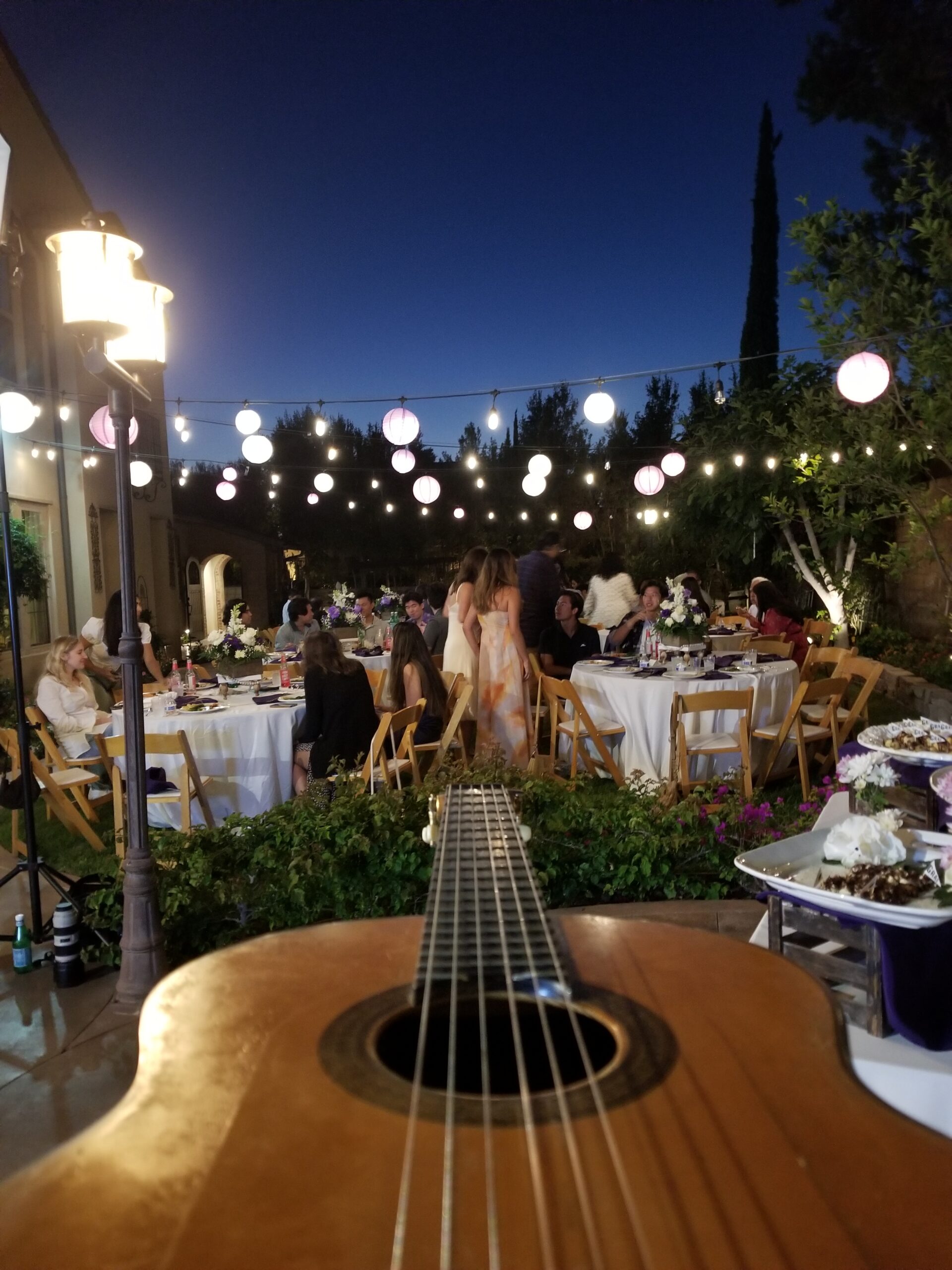 Los Angeles wedding ceremony music, Los Angeles wedding musicians, wedding reception music, Los angeles wedding ceremony music, Southern California wedding musicians, Jazz Trio, Los Angeles, Ventura, Santa Barbara, san diego, orange county. The classical guitar player should also play the spanish styles as well. Ian Kauffman live on a wedding in Palm Springs. Acoustic guitar player for weddings, acoustic guitar player for hire. I am the wedding musician and guitar player for san diego. I have played tons of weddings in los angeles and would love to play for you and your wedding ceremony either in los angeles or las vegas! Call me for your live wedding music and entertainment needs in santa barbara or ventura. I have the best live music as a professional guitarist anywhere in California.I play ceremony wedding music and am a for hire spanish wedding guitarist in Temecula and San diego spanish and orange county. I am the best acoustic solo guitarist in san diego playing popular wedding songs on acoustic guitar latin musician for hire, professional services of live music now playing live acoustic guitarist for weddings, Ian Kauffman live on a wedding in Palm Springs. Acoustic guitar player for weddings, acoustic guitar player for hire, wedding musicians san diego, los angeles wedding music, ceremony wedding music, hire a guitarist, spanish guitarist san diego, wedding songs spanish, wedding songs acoustic, spanish classical guitarist, spanish songs for weddings, san diego guitarist, spanish guitar player, weddings songs with guitar, los angeles guitarist, wedding entertainment near me, live music wedding ceremony, wedding musicians, musicians for a wedding, ceremony musician, wedding ceremony guitarist, musicians for a wedding ceremony, acoustic guitarist near me, spanish guitar musician, spanish guitarist los angeles, spanish guitar orange county, spanish guitar southern california, latin guitarist, bossa nova guitarist, modern acoustic wedding songs, classical guitar wedding music, wedding guitarist near me. classical guitar wedding ceremony orange county wedding guitarist