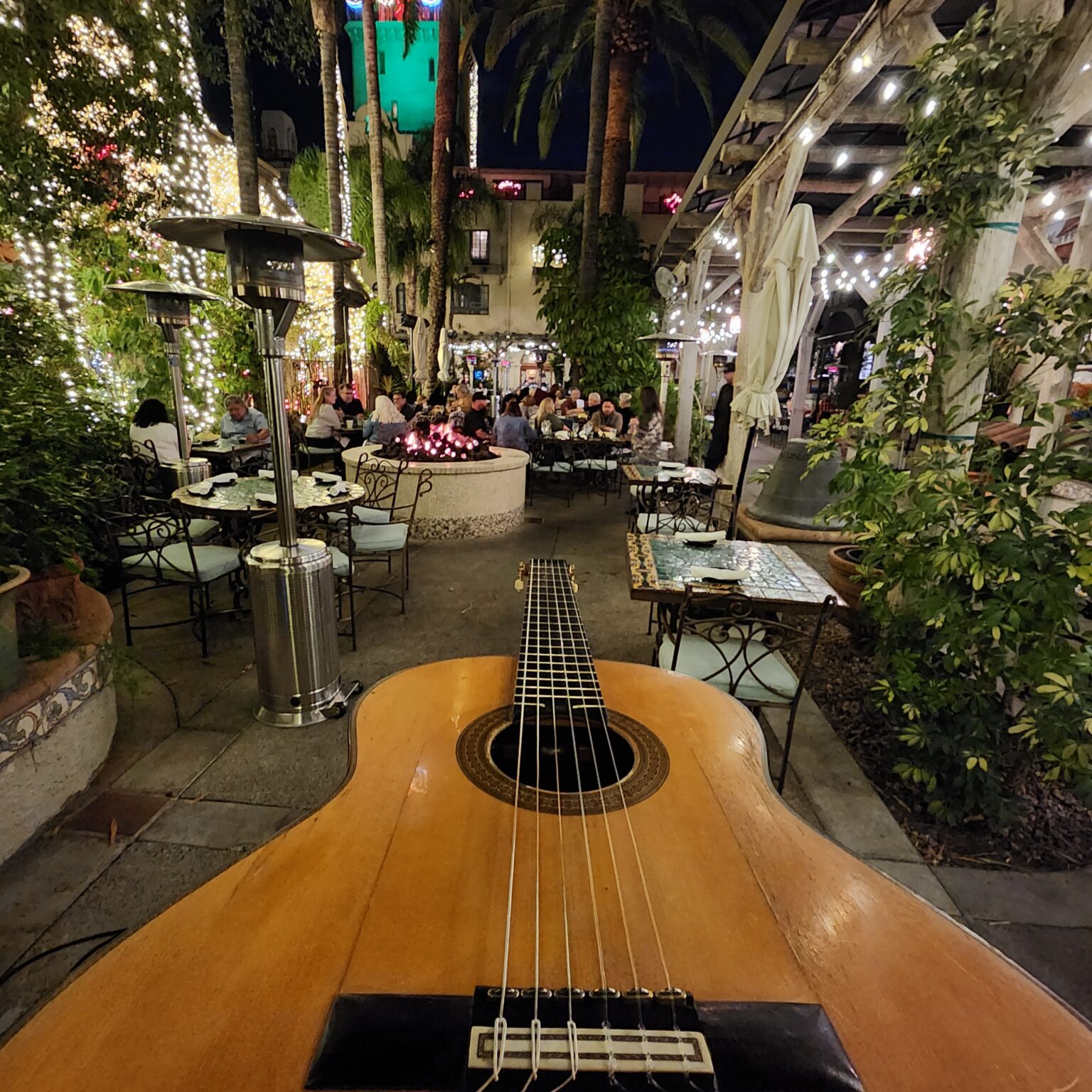 #classicalguitar #weddingceremony#orangecounty #weddingguitarist #temecula #wedding #riverside #guitarplayer#spanishguitarplayer#acousticguitarplayer#ceremonyguitarist#classicalguitar#cocktailmusic #evententertainment#eventmusician#guitarist #lasvegas#latin #professionalguitarist #losangeles #acoustic#palmsprings#sandiego#santabarbara #sologuitarist#southerncalifornia#ventura#latinmusic #winery #ceremonymusician#latinguitar#musicianforhire #cocktailguitarist#guitarplayer#liveguitaristforhire#liveguitarist #newportbeach#irvine#beverly hills#professionalguitarplayer#professionalceremonyguitarist#livemusician
