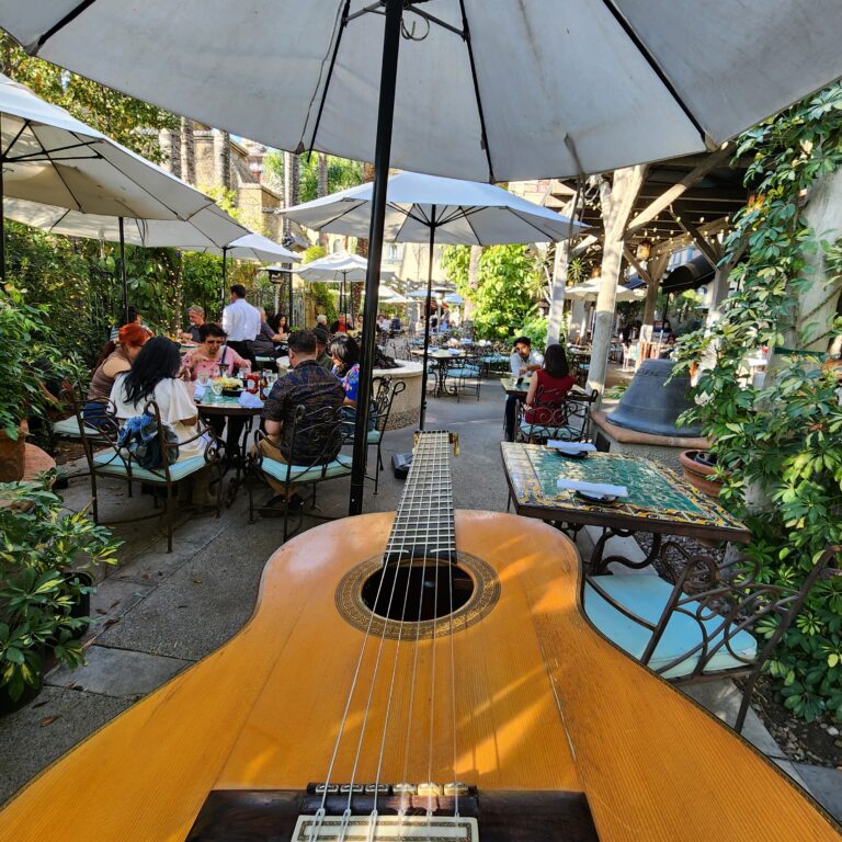 #classicalguitar #weddingceremony#orangecounty #weddingguitarist #temecula #wedding #riverside #guitarplayer#spanishguitarplayer#acousticguitarplayer#ceremonyguitarist#classicalguitar#cocktailmusic #evententertainment#eventmusician#guitarist #lasvegas#latin #professionalguitarist #losangeles #acoustic#palmsprings#sandiego#santabarbara #sologuitarist#southerncalifornia#ventura#latinmusic #winery #ceremonymusician#latinguitar#musicianforhire #cocktailguitarist#guitarplayer#liveguitaristforhire#liveguitarist #newportbeach#irvine#beverly hills#professionalguitarplayer#professionalceremonyguitarist#livemusician