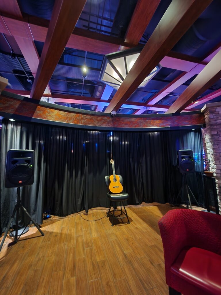 #classicalguitar #weddingceremony#orangecounty #weddingguitarist #temecula #wedding #riverside #guitarplayer#spanishguitarplayer#acousticguitarplayer#ceremonyguitarist#classicalguitar#cocktailmusic #evententertainment#eventmusician#guitarist #lasvegas#latin #professionalguitarist #losangeles #acoustic#palmsprings#sandiego#santabarbara #sologuitarist#southerncalifornia#ventura#latinmusic #winery #ceremonymusician#latinguitar#musicianforhire #cocktailguitarist#guitarplayer#liveguitaristforhire#liveguitarist #newportbeach#irvine#beverly hills#professionalguitarplayer#professionalceremonyguitarist#livemusician